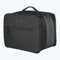 Fox Racing Mx Helmtasche schwarz