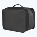Fox Racing Mx Helmtasche schwarz 2