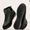 Herren-Trekkingstiefel CMP Heka WP titanio 15
