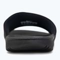 Kinder-Slides Nike Kawa black/metallic gold 6