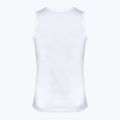 Herren-Tanktop Nike Sportswear Club TT weiß/schwarz 2