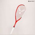 Squashschläger VICTOR MP 140 RW 10