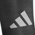 Kompressionsärmel adidas Aeroready Compression black 3