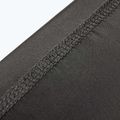 Kompressionsärmel adidas Aeroready Compression black 5