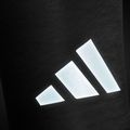Kompressionsärmel adidas Aeroready Compression black 6