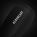 Kompressionsärmel adidas Aeroready Compression black 9