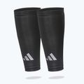 adidas Aeroready Compression Wadenbein schwarz