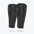 adidas Aeroready Compression Wadenbein schwarz 2