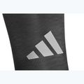 adidas Aeroready Compression Wadenbein schwarz 3