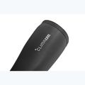 adidas Aeroready Compression Wadenbein schwarz 4