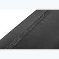 adidas Aeroready Compression Wadenbein schwarz 5