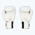 Boxhandschuhe Twinas Special BGVL3 weiß 3