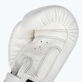 Boxhandschuhe Twinas Special BGVL3 weiß 5