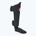 Schienbein- und Fußschützer Twins Special SGS10 black 2