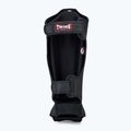 Schienbein- und Fußschützer Twins Special SGS10 black 5