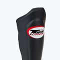 Schienbein- und Fußschützer Twins Special SGS10 black 6
