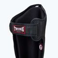 Schienbein- und Fußschützer Twins Special SGS10 black 7