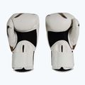 Top King Muay Thai Empower weiße Boxhandschuhe TKBGEM-01A-WH 3