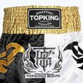 Training Shorts Herren Top King Kickboxing 3