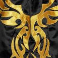 Training Shorts Herren Top King Kickboxing 4