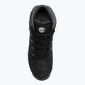 Herrenschuhe Timberland Euro Sprint Hiker black 5