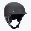 Skihelm K2 Thrive schwarz 10C4004.3.1.L/XL