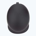 Skihelm K2 Thrive schwarz 10C4004.3.1.L/XL 6