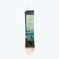 K2 Medium farbiges Snowboard 11G0003/11 2