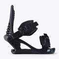Damen Snowboard Bindung K2 Cassette schwarz 11G1010/11 2