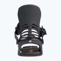 Damen Snowboard Bindung K2 Cassette schwarz 11G1010/11 7