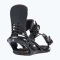 Damen Snowboard Bindung K2 Cassette schwarz 11G1010/11 8