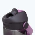 Outdoor Trinkflasche CamelBak Thrive Flip Straw 590 ml lavendar dawn 4