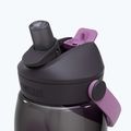 Outdoor Trinkflasche CamelBak Thrive Flip Straw 950 ml lavendar dawn 3