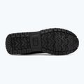 Herrenschuhe New Balance 754 Classic dark brown 4
