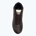 Herrenschuhe New Balance 754 Classic dark brown 5