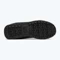 Herrenschuhe New Balance 754 Classic dark brown 10