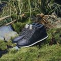 Herrenschuhe New Balance 754 Classic dark brown 12