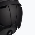 Herrenskihelm ATOMIC Savor schwarz AN500569 7