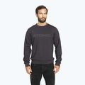Men's Atomic Alps Pullover anthrazit