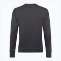 Men's Atomic Alps Pullover anthrazit 4