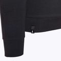 Men's Atomic Alps Pullover anthrazit 6