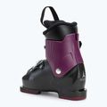 Skischuhe Kinder Atomic Hawx Kids 2 black/violet/pink 2