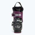 Skischuhe Kinder Atomic Hawx Kids 2 black/violet/pink 3