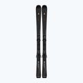 Damen-Ski Atomic Cloud C9 Revoshock Light + Bindung M10 GW black