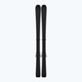 Damen-Ski Atomic Cloud C9 Revoshock Light + Bindung M10 GW black 2