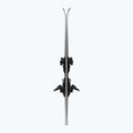 Damen-Ski Atomic Cloud C9 Revoshock Light + Bindung M10 GW black 3
