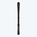 Damen-Ski Atomic Cloud C9 Revoshock Light + Bindung M10 GW black 4