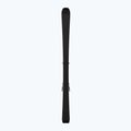 Damen-Ski Atomic Cloud C9 Revoshock Light + Bindung M10 GW black 5