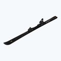 Damen-Ski Atomic Cloud C9 Revoshock Light + Bindung M10 GW black 6