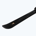 Damen-Ski Atomic Cloud C9 Revoshock Light + Bindung M10 GW black 7